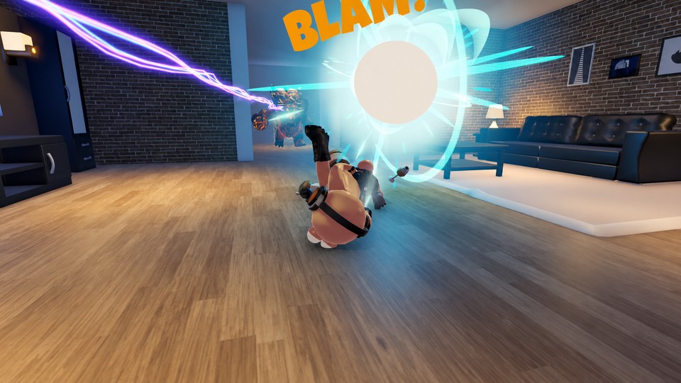 Somnius screenshot 11