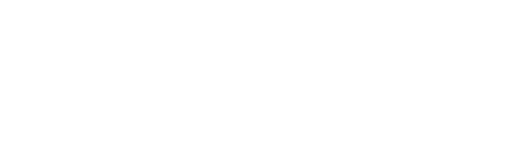 STFGames